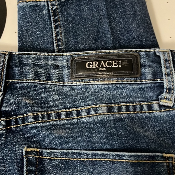 Jeans - Picture 4 of 4